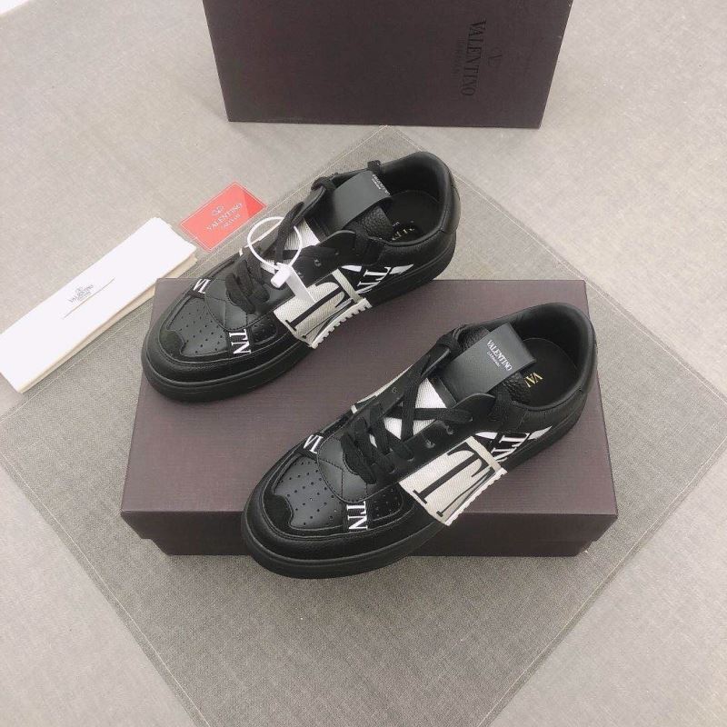 Valentino VL7N Shoes